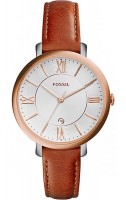 Купити наручний годинник FOSSIL ES3842  за ціною від 4690 грн.