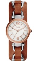 Купити наручний годинник FOSSIL ES3855  за ціною від 5190 грн.