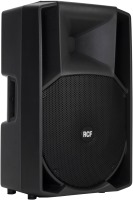 Купить акустическая система RCF ART 745-A  по цене от 64999 грн.