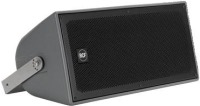 Купить акустическая система RCF P1108-T  по цене от 31427 грн.