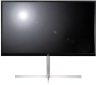 Купить телевизор Loewe Reference 55  по цене от 119460 грн.