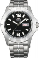 Купить наручные часы Orient EM7L004B  по цене от 6850 грн.