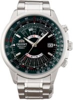 Купить наручные часы Orient EU07007F  по цене от 12627 грн.