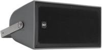 Купить акустична система RCF P4228: цена от 78834 грн.
