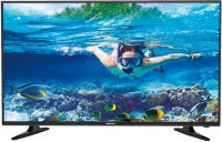 Купити телевізор Hisense LHD32D50TS  за ціною від 11999 грн.