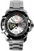 Купить наручний годинник Orient FT03003A: цена от 16900 грн.