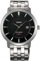 Купить наручний годинник Orient GW01005B: цена от 5698 грн.