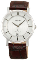 Купити наручний годинник Orient GW01007W  за ціною від 3790 грн.