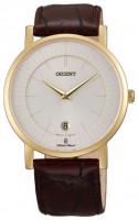 Купить наручные часы Orient GW01008W  по цене от 4920 грн.