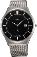 Купить наручные часы Orient GW03004B  по цене от 7410 грн.