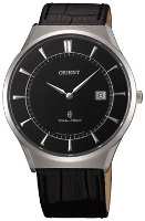 Купить наручные часы Orient GW03006B  по цене от 5040 грн.