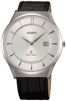 Купити наручний годинник Orient GW03007W  за ціною від 5590 грн.