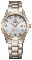 Купити наручний годинник Orient NR1Q001W  за ціною від 9840 грн.