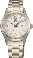 Купити наручний годинник Orient NR1Q002W  за ціною від 8970 грн.
