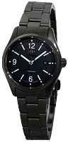 Купити наручний годинник Orient NR1R002B  за ціною від 7510 грн.