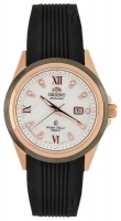 Купити наручний годинник Orient NR1V002W  за ціною від 11300 грн.
