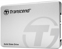 Купити SSD Transcend SSD360S (TS32GSSD360S) за ціною від 1300 грн.