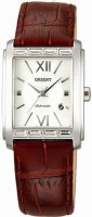 Купити наручний годинник Orient NRAP002W  за ціною від 6350 грн.