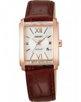 Купить наручные часы Orient NRAP004W  по цене от 7260 грн.