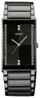 Купить наручные часы Orient QBEA004B  по цене от 4360 грн.