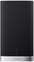 Купити powerbank TP-LINK TL-PB50  за ціною від 994 грн.