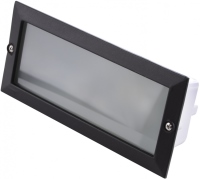 Купити прожектор / світильник Brille AL-01 за ціною від 360 грн.