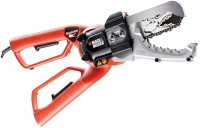 Купити пила Black&Decker GK1000 за ціною від 5973 грн.