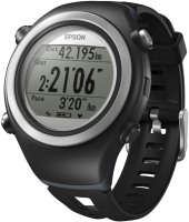 Купити смарт годинник Epson Runsense SF-510F