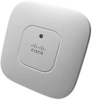 Купить wi-Fi адаптер Cisco AIR-SAP702I-E: цена от 44940 грн.