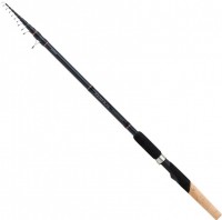 Купити вудилище Shimano Aernos Tele Match 450F 