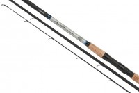 Купити вудилище Shimano Alivio CX Match 390  за ціною від 2070 грн.