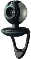 Купить WEB-камера Logitech QuickCam Communicate STX  по цене от 28939 грн.