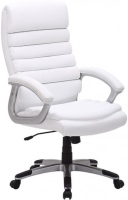 Купити комп'ютерне крісло Signal Q-087  за ціною від 5941 грн.