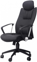 Купити комп'ютерне крісло Signal Q-091  за ціною від 3854 грн.