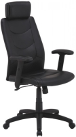 Купити комп'ютерне крісло Signal Q-119  за ціною від 2391 грн.