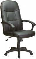 Купить компьютерное кресло Signal Q-124  по цене от 2443 грн.