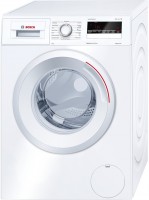 Купить стиральная машина Bosch WAN 2426T  по цене от 10616 грн.