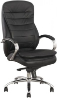 Купити комп'ютерне крісло Signal Q-154  за ціною від 6917 грн.