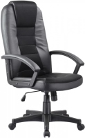 Купити комп'ютерне крісло Signal Q-019  за ціною від 4069 грн.