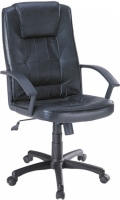 Купити комп'ютерне крісло Signal Q-028  за ціною від 2216 грн.