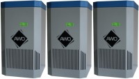 Купить стабілізатор напруги Awattom Silver-21.0: цена от 41850 грн.