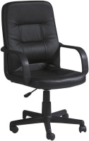 Купить компьютерное кресло Signal Q-084: цена от 6371 грн.