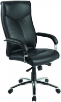 Купити комп'ютерне крісло Signal Q-108  за ціною від 3936 грн.