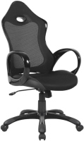 Купити комп'ютерне крісло Signal Q-111  за ціною від 3432 грн.