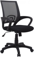 Купить компьютерное кресло Signal Q-148  по цене от 1851 грн.