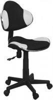 Купити комп'ютерне крісло Signal Q-G2  за ціною від 2116 грн.