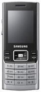 Купити мобільний телефон Samsung SGH-M200  за ціною від 35577 грн.