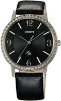 Купить наручные часы Orient QC0H005B  по цене от 8490 грн.