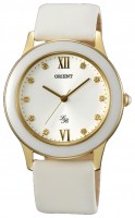 Купить наручний годинник Orient QC0Q003W: цена от 6080 грн.