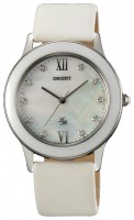 Купить наручные часы Orient QC0Q006W  по цене от 5770 грн.
